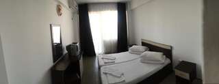 Отель Tiberius Residence Костинешти Стандартный двухместный номер с 1 кроватью или 2 отдельными кроватями-20
